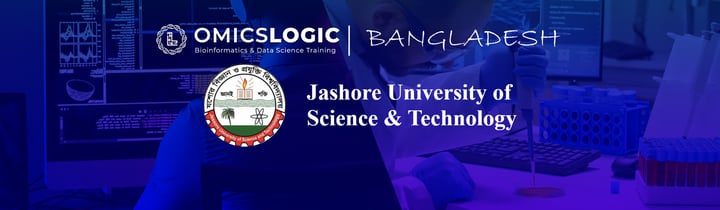 Memorandum of Understanding (MoU) Between Jashore University of Science and Technology, Bangladesh and Pine Biotech, Inc. USA