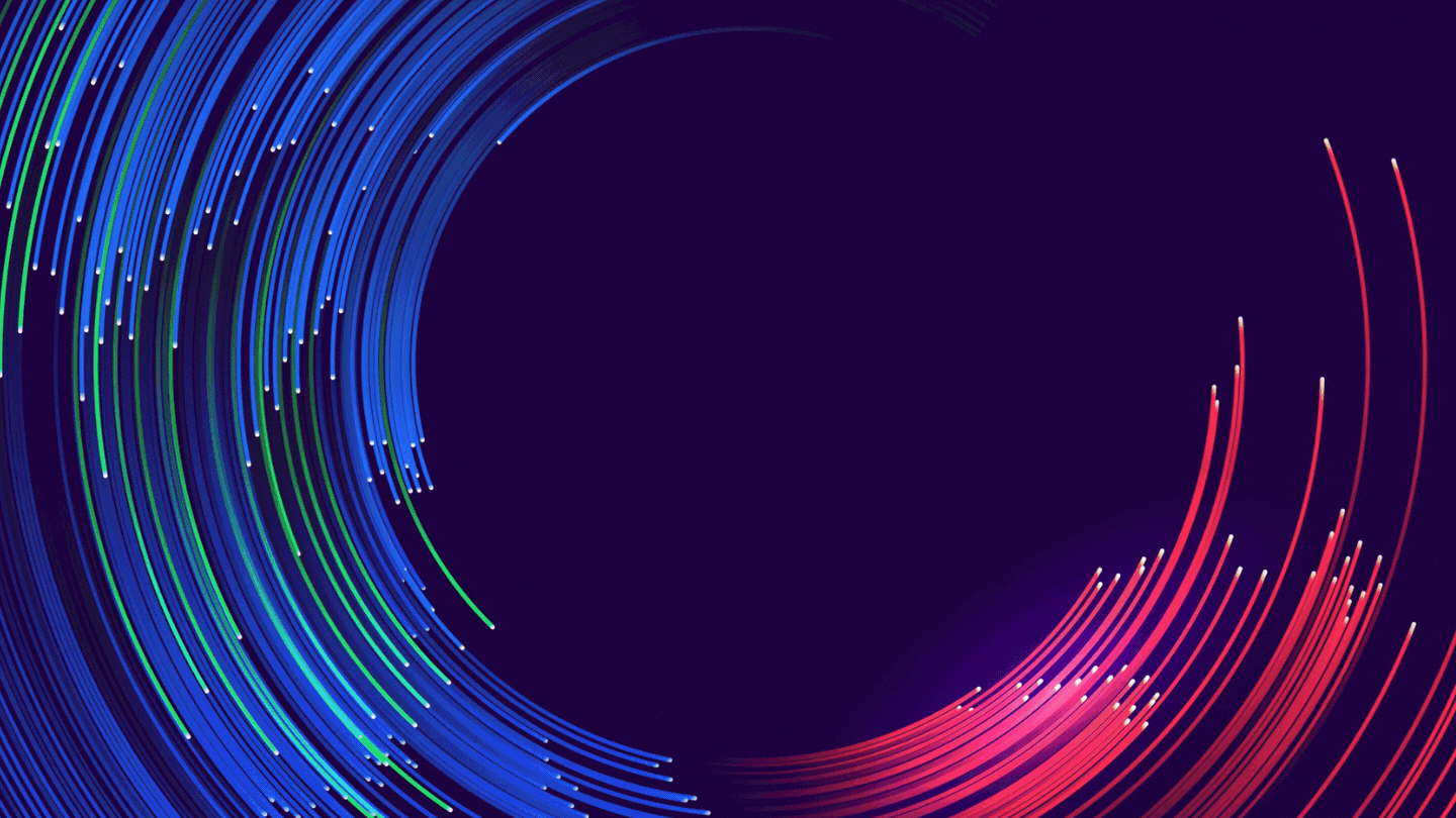 7 Reasons Why You Should Attend Omics Research Symposium 2022